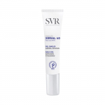 SVR, XERIAL 40 Nourishing Nail Repair Treatment, 10ml