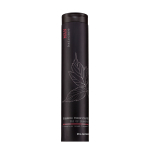 ELGON MAN DAY UP SHAMPOO for men, 250 ml