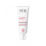 SVR, CICAVIT+ Soothing Repairing Cream SPF50, 40ml