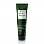 LAZARTIGUE COLOUR PROTECT CONDITIONER, 150ml