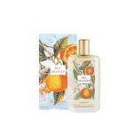 FRAGONARD, toilet water BEL ORANGER (EDT) 100 ml