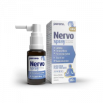 Nervo spray, 40ml