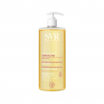 SVR, TOPIALYSE Micellar Oil Wash, 1000ml