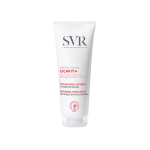 SVR, CICAVIT+ Repairing Hand Cream, 75ml
