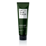 LAZARTIGUE Nourishing Light Conditioner, 150ml