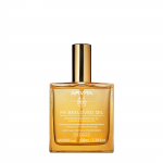 APIVITA, MY BEELOVED keha&otilde;li, 100 ml