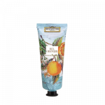 FRAGONARD, hand cream BEL ORANGER 75 g