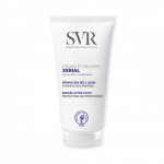 SVR, XERIAL foot cream, 15% urea, 50ml
