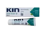 KIN Hambapasta fluoriidi ja aaloega, 50 ml