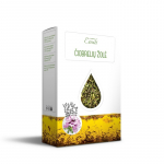 T&uuml;&uuml;miani&uuml;rt (h. Thymi serpylii) 40g Emili