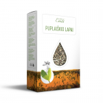 Lepalehed (Menyanthes trifoliata) 40g Emili