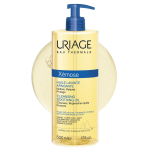 Uriage Xemose Huile rahustav dushi&otilde;li 500ml