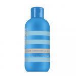ELGON COLORCARE nourishing conditioner for coloured hair DELICATE pH 4.5, 300 ml