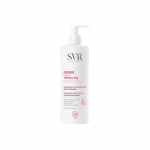 SVR, TOPIALYSE Moisturizing Face & Body Cream, 400ml