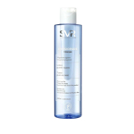 SVR, PHYSIOPURE tonique for sensitive skin, 200ml