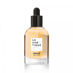 LAZARTIGUE HUILE DES REVES Nourishing dry hair oil, 50ml