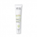 SVR, SEBIACLEAR mattifying face cream SPF50+, 40ml