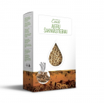 Kalmuse risoomid (rhiz. Calami) 40g Emili