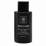 APIVITA MENS CARE Eau de Toilette, 100ml