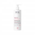 SVR, TOPIALYSE Baume Protect+ Soothing and Moisturising Intensive Balm, 400ml