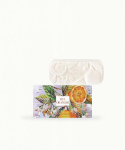 FRAGONARD, Soap BEL ORANGER 150g