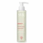 SVR, CICAVIT+ gentle cleanser, 200ml