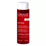 URIAGE AP HAIR kohevust andev &scaron;ampoon, 200ml