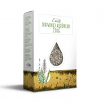 P&otilde;ldosja &uuml;rt (h.Equiseti) 40g Emili