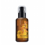 ELGON srgaania&otilde;li juustele ARGAN SUPREME OIL, 100 ml