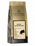 KOHV Rwanda Gorilla Mountain, keskmise jahvatusega, 250g