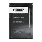FILORGA, super smoothing mask TIME FILLER, 23g