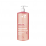 SVR, TOPIALYSE Wash-Off Cleansing Gel, 1000ml