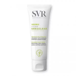 SVR, SEBIACLEAR HYDRA cream, 40ml