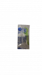 Sample TePe GOOD Mini Flosser, 1 pack