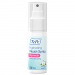 TePe, niisutav suusprei &otilde;una-piparm&uuml;ndimaitseline, 50 ml