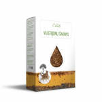 Palderjanijuur (r. Valerianae) 40g Emili