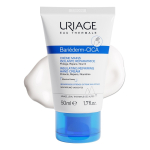 K&auml;tekreem Uriage Bariederm  50ml