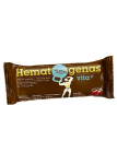 Hematogen Vita+ classic taste