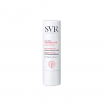 SVR, TOPIALYSE Hydrating Lip Balm, 4g
