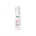 SVR, SENSIFINE AR tinted cream, 40ml