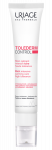 URIAGE, TOLEDERM CONTROL toitev kreem, 40ml
