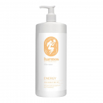 HARMOS, ENERGY massage oil, 1000ml