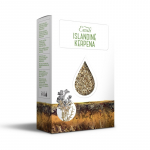 Islandi samblik (Centr. Islan.) 40g Emili