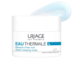 Uriage EAU THERMALE &ouml;&ouml;mask 50ml