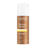 Uriage Bariesun Autobronzant isepruunistav sprei 100ml