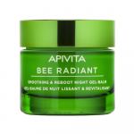 APIVITA BEE RADIANT NIGHT &ouml;&ouml;geel-palsam, 50ml