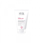 SVR, TOPIALYSE Nourishing Cream for Very Dry Hands, 50ml