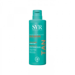 SVR, SUN SECURE MOUSSE AUTOBRONZANTE, 150ml
