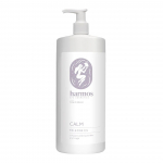 HARMOS, CALM massage oil, 1000ml