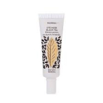 KORRES Black Tea Eye Mask Instant Firming, 6ml